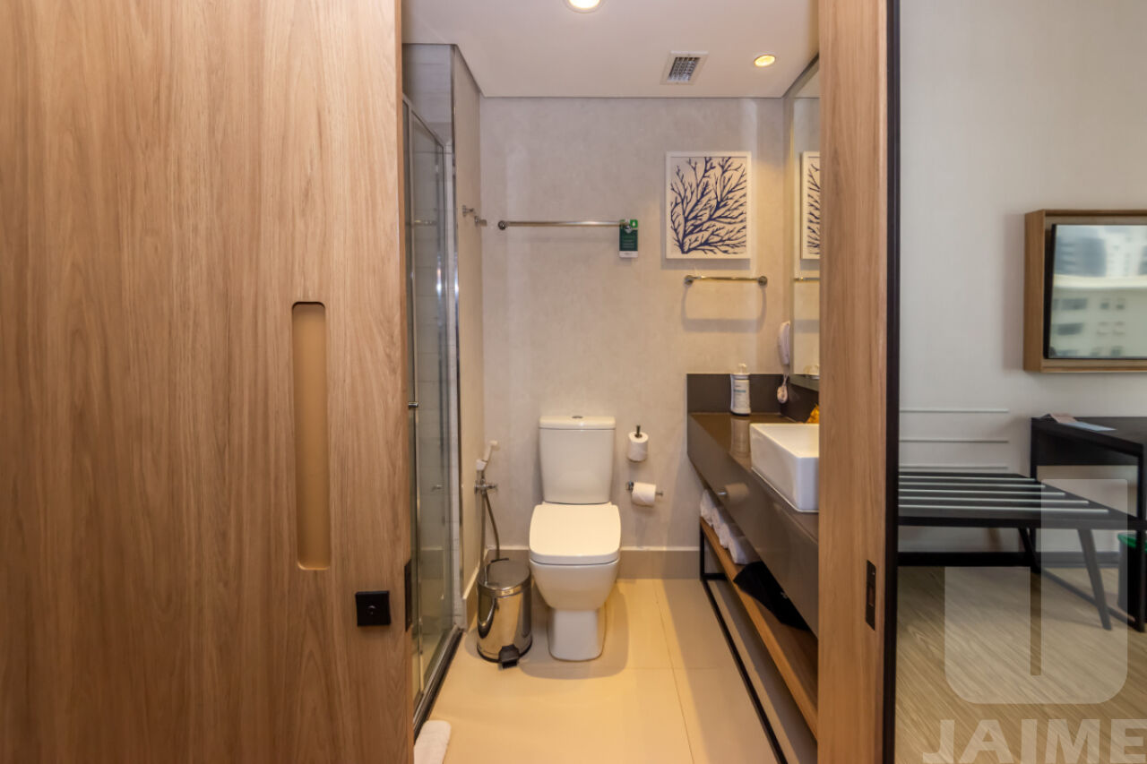 apartamento-venda-sao-paulo-pinheiros-1dormitorio-24m2-JA42825