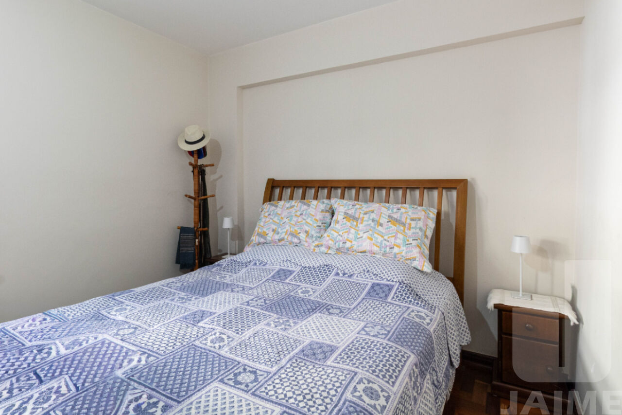 apartamento-venda-sao-paulo-perdizes-3dormitorios-1suite-1vaga-86m2-JA42826