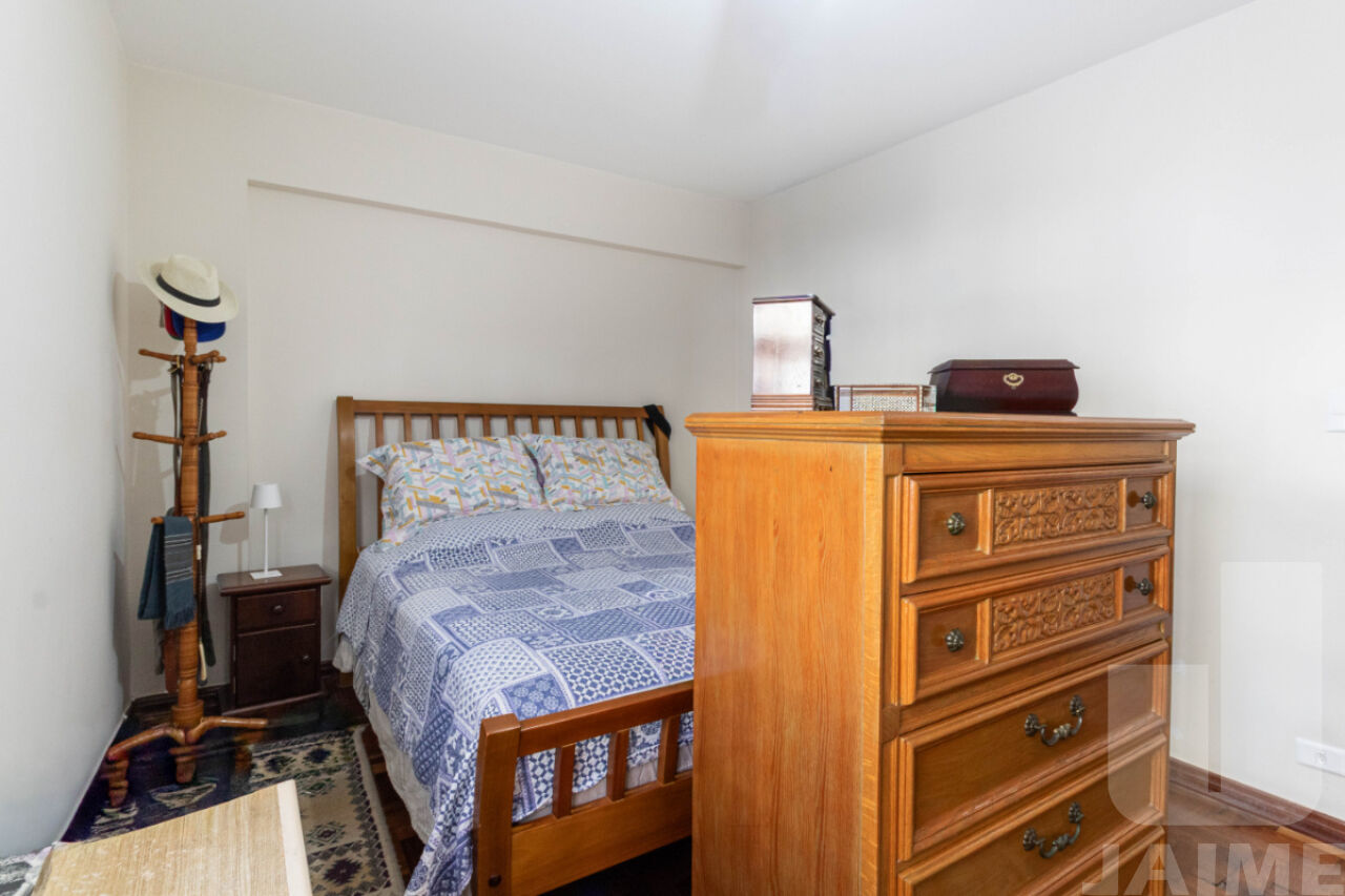 apartamento-venda-sao-paulo-perdizes-3dormitorios-1suite-1vaga-86m2-JA42826