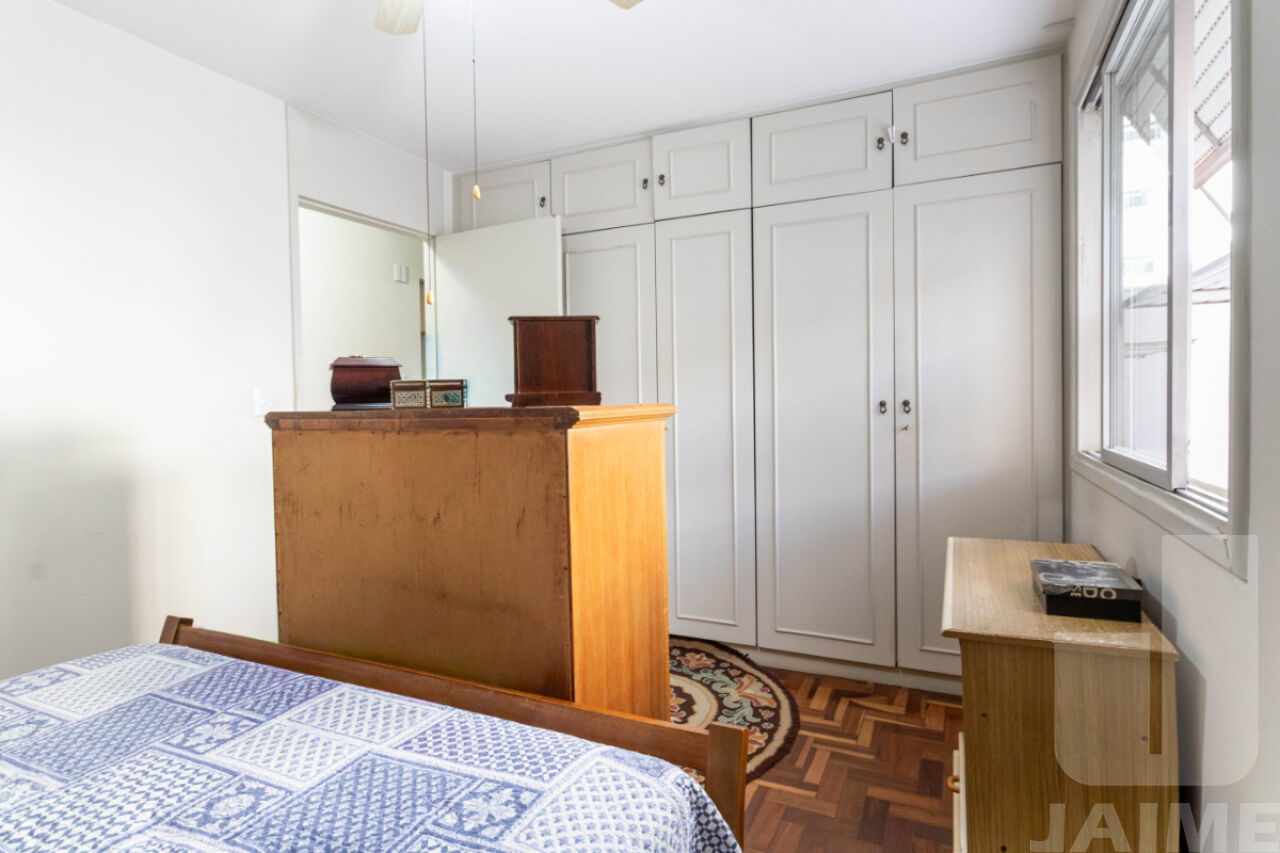 apartamento-venda-sao-paulo-perdizes-3dormitorios-1suite-1vaga-86m2-JA42826