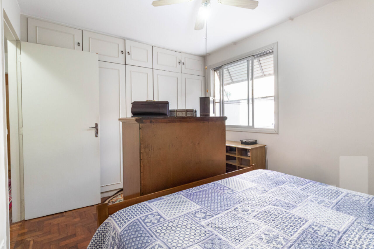 apartamento-venda-sao-paulo-perdizes-3dormitorios-1suite-1vaga-86m2-JA42826