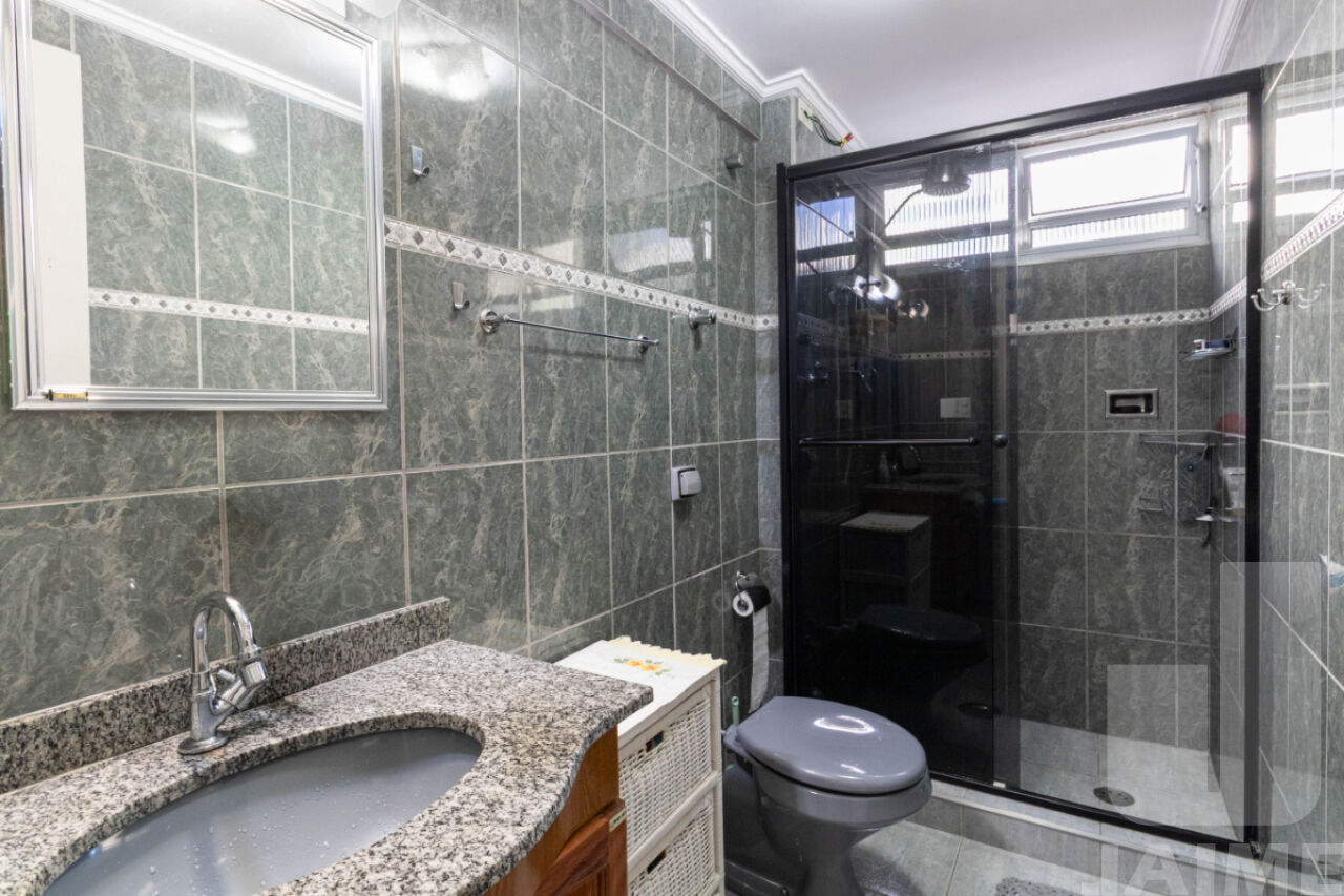 apartamento-venda-sao-paulo-perdizes-3dormitorios-1suite-1vaga-86m2-JA42826