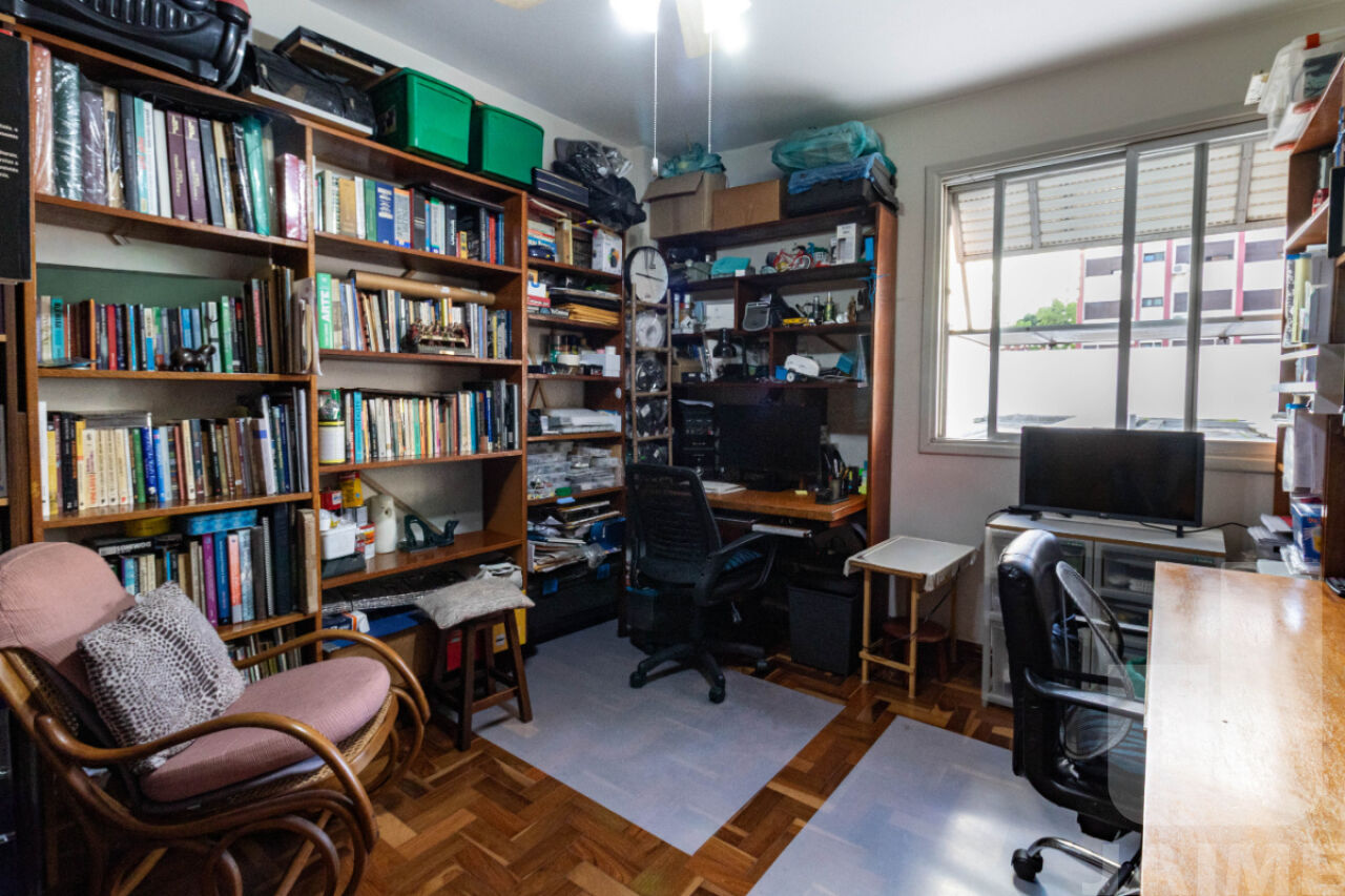 apartamento-venda-sao-paulo-perdizes-3dormitorios-1suite-1vaga-86m2-JA42826