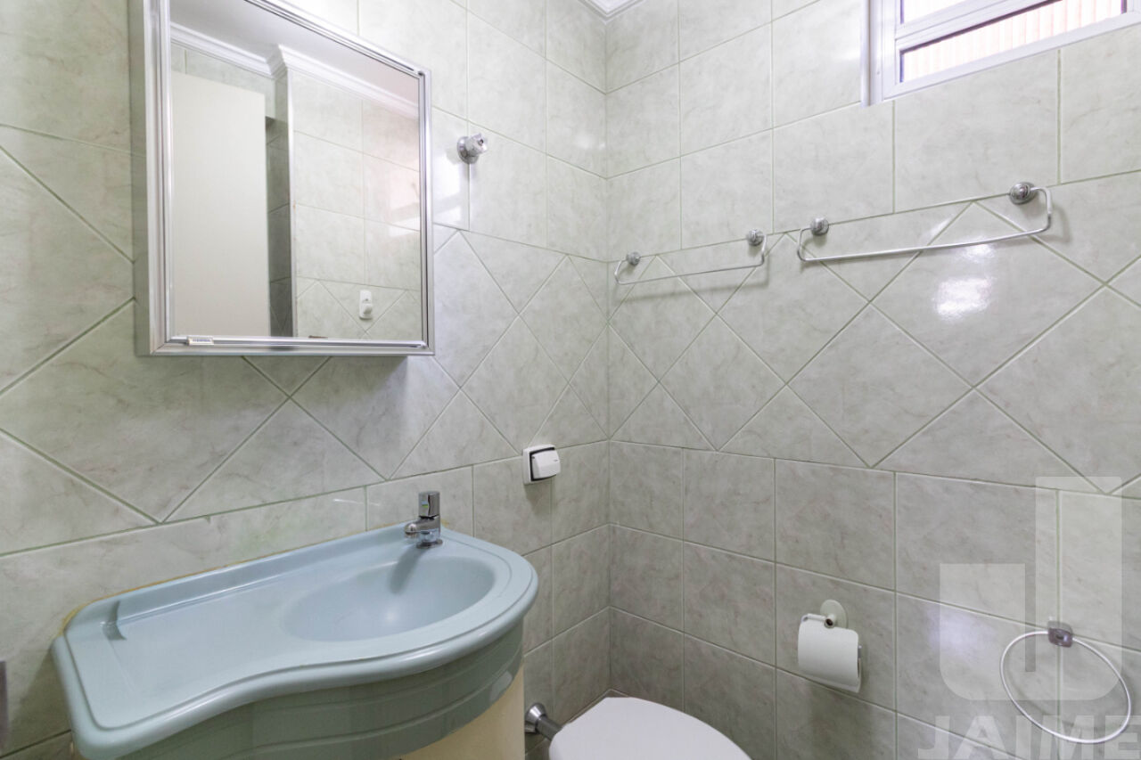 apartamento-venda-sao-paulo-perdizes-3dormitorios-1suite-1vaga-86m2-JA42826