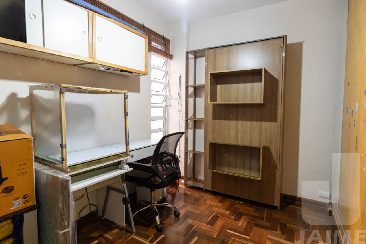 apartamento-venda-sao-paulo-perdizes-3dormitorios-1suite-1vaga-86m2-JA42826