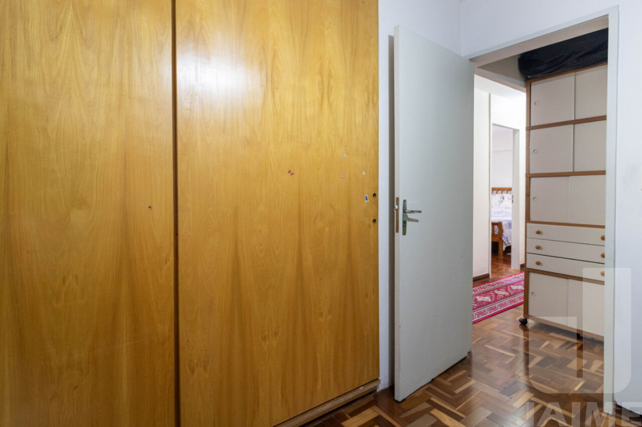 apartamento-venda-sao-paulo-perdizes-3dormitorios-1suite-1vaga-86m2-JA42826
