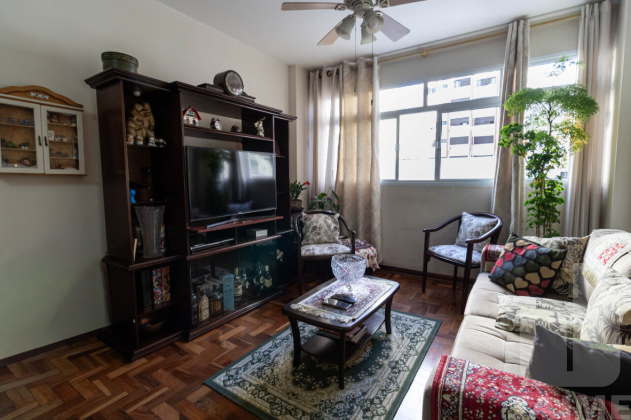 apartamento-venda-sao-paulo-perdizes-3dormitorios-1suite-1vaga-86m2-JA42826
