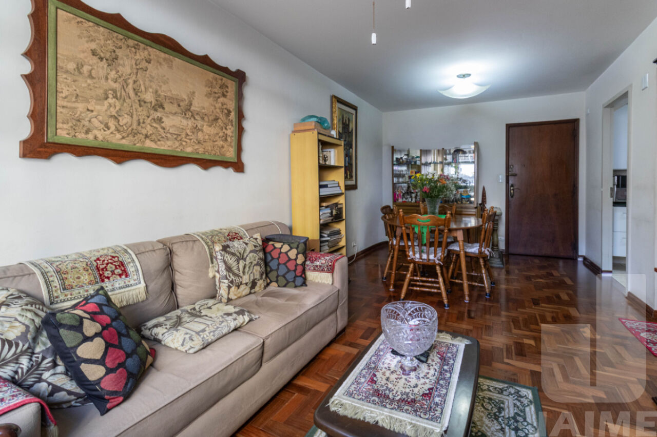 apartamento-venda-sao-paulo-perdizes-3dormitorios-1suite-1vaga-86m2-JA42826