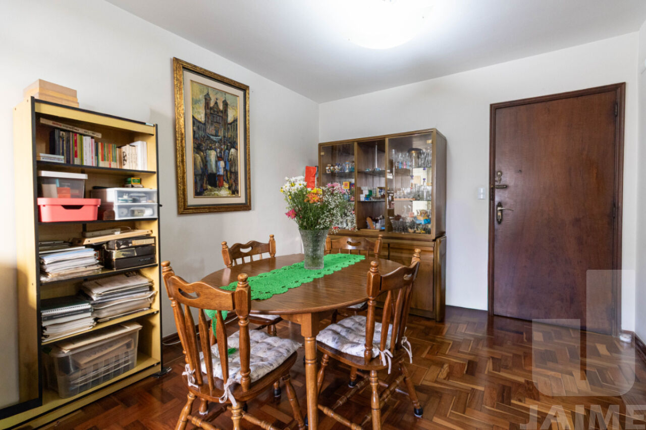 apartamento-venda-sao-paulo-perdizes-3dormitorios-1suite-1vaga-86m2-JA42826