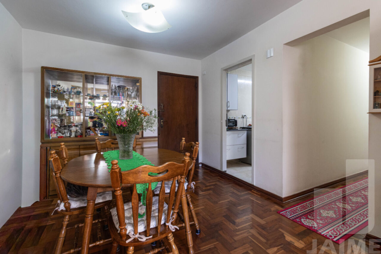 apartamento-venda-sao-paulo-perdizes-3dormitorios-1suite-1vaga-86m2-JA42826