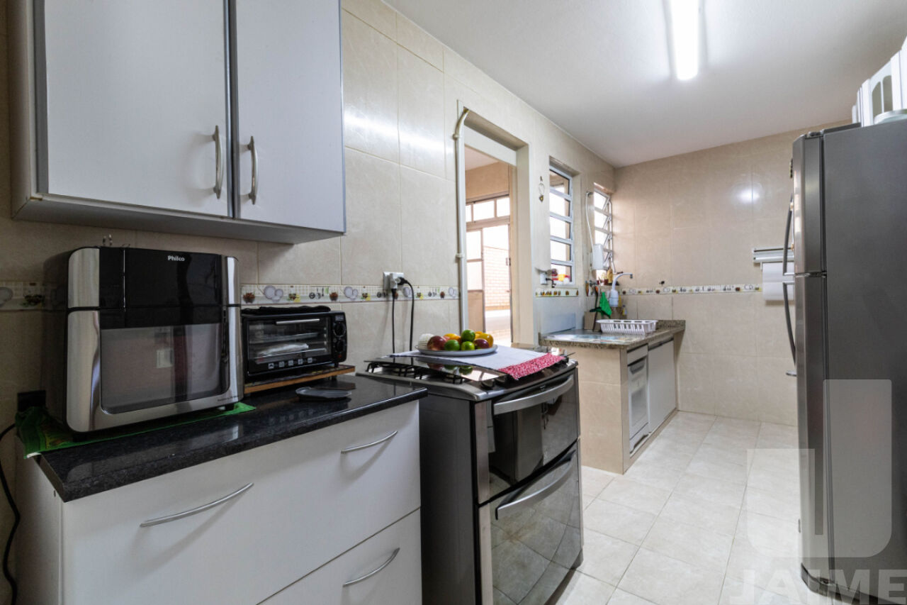 apartamento-venda-sao-paulo-perdizes-3dormitorios-1suite-1vaga-86m2-JA42826