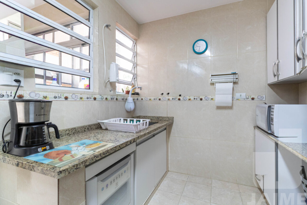 apartamento-venda-sao-paulo-perdizes-3dormitorios-1suite-1vaga-86m2-JA42826