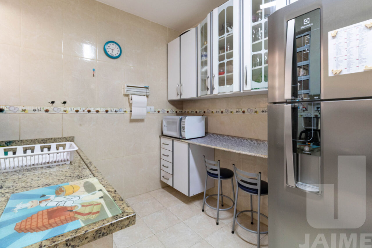 apartamento-venda-sao-paulo-perdizes-3dormitorios-1suite-1vaga-86m2-JA42826