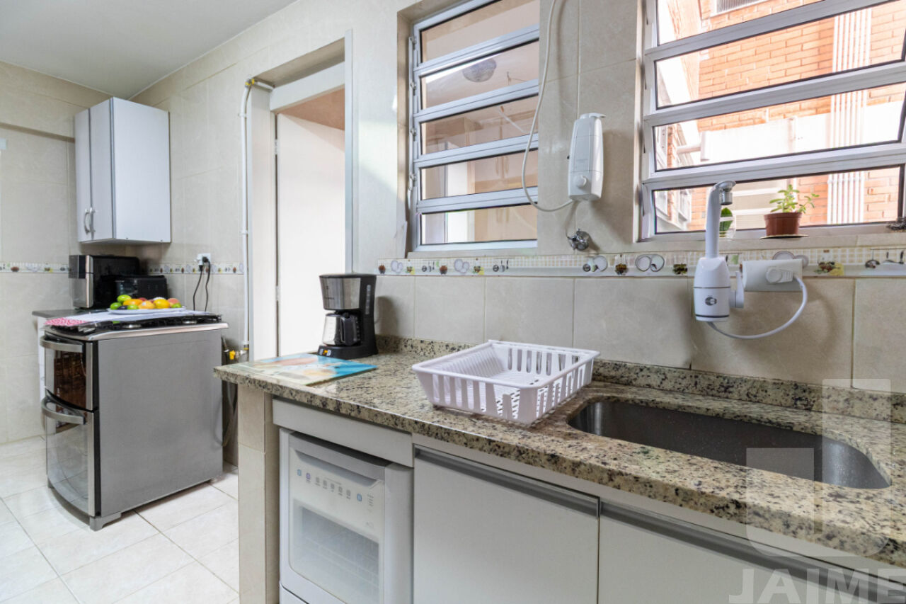 apartamento-venda-sao-paulo-perdizes-3dormitorios-1suite-1vaga-86m2-JA42826