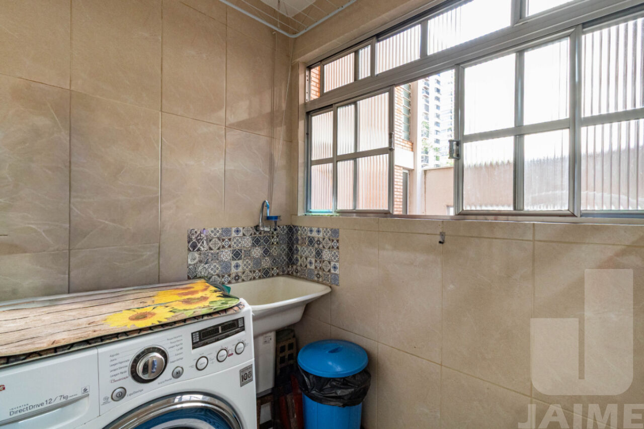 apartamento-venda-sao-paulo-perdizes-3dormitorios-1suite-1vaga-86m2-JA42826