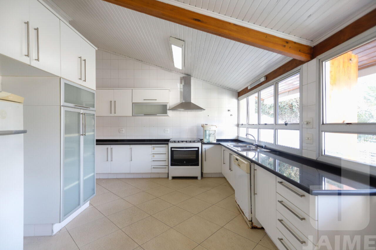 casa-terrea-venda-sao-paulo-sumare-3dormitorios-6vagas-359m2-JA42828