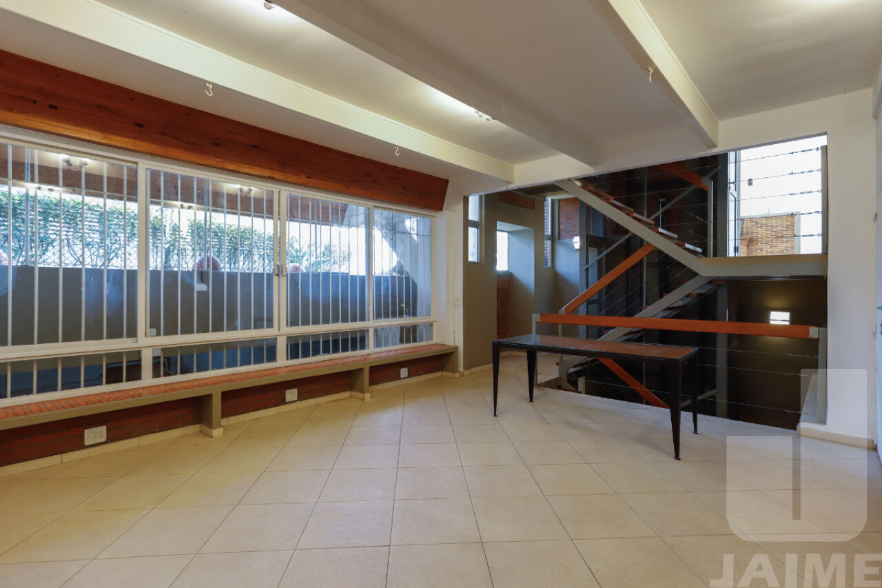 casa-terrea-venda-sao-paulo-sumare-3dormitorios-6vagas-359m2-JA42828