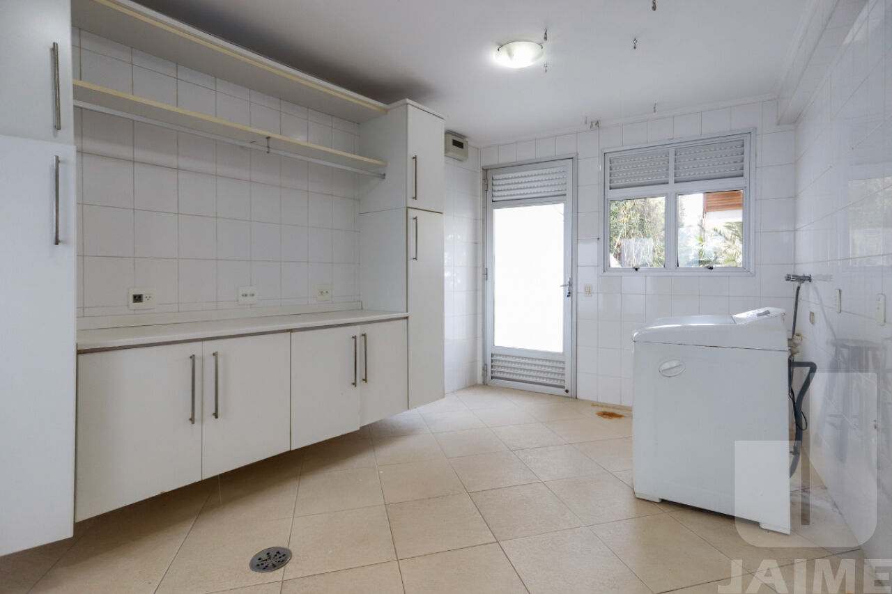 casa-terrea-venda-sao-paulo-sumare-3dormitorios-6vagas-359m2-JA42828