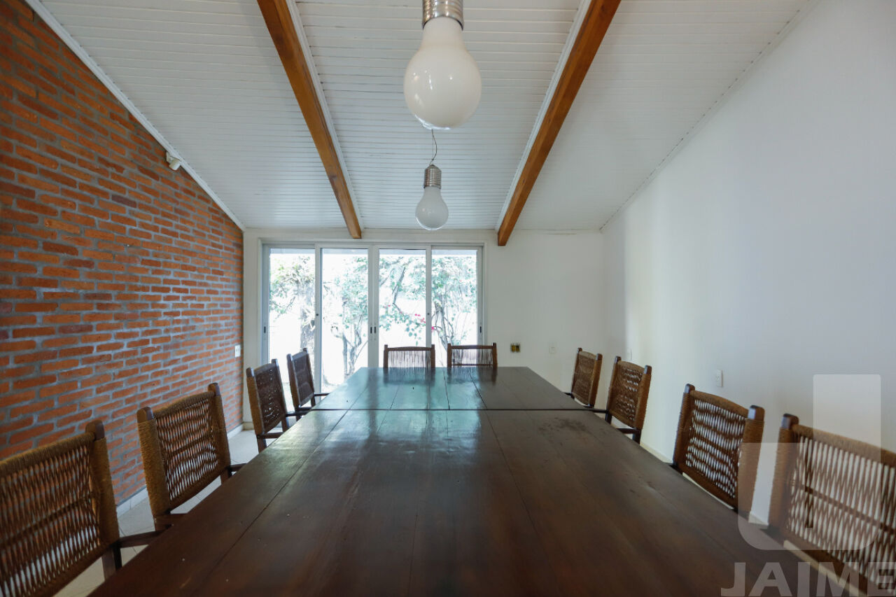 casa-terrea-venda-sao-paulo-sumare-3dormitorios-6vagas-359m2-JA42828