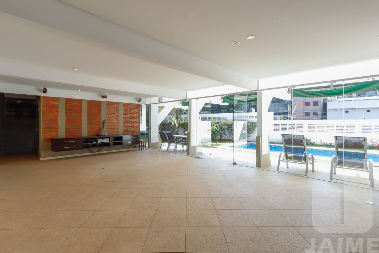 casa-terrea-venda-sao-paulo-sumare-3dormitorios-6vagas-359m2-JA42828