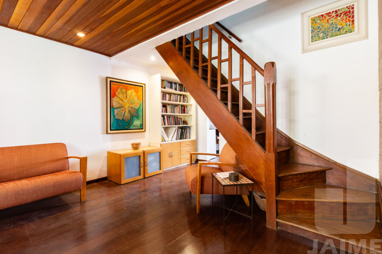 casa-de-vila-venda-sao-paulo-jardim-paulista-2dormitorios-1suite-1vaga-91m2-JA42829