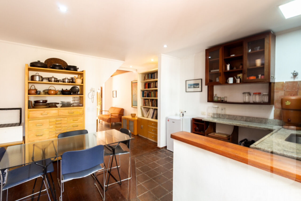 casa-de-vila-venda-sao-paulo-jardim-paulista-2dormitorios-1suite-1vaga-91m2-JA42829