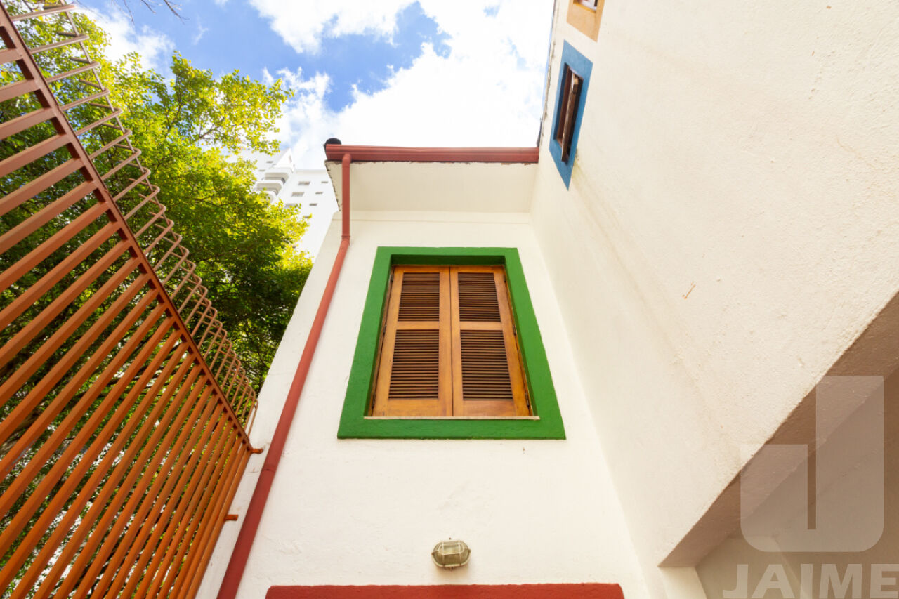 casa-de-vila-venda-sao-paulo-jardim-paulista-2dormitorios-1suite-1vaga-91m2-JA42829