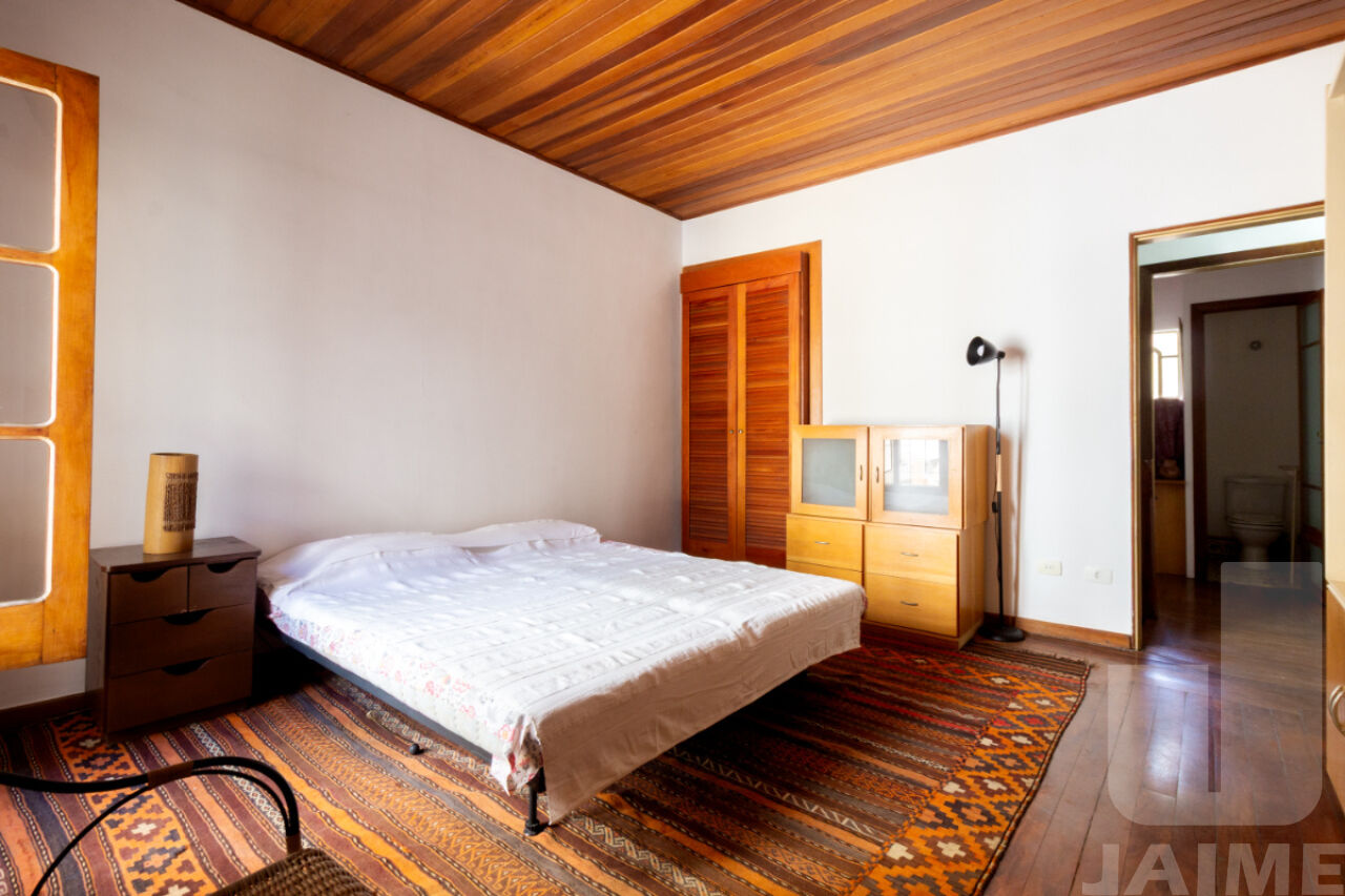 casa-de-vila-venda-sao-paulo-jardim-paulista-2dormitorios-1suite-1vaga-91m2-JA42829