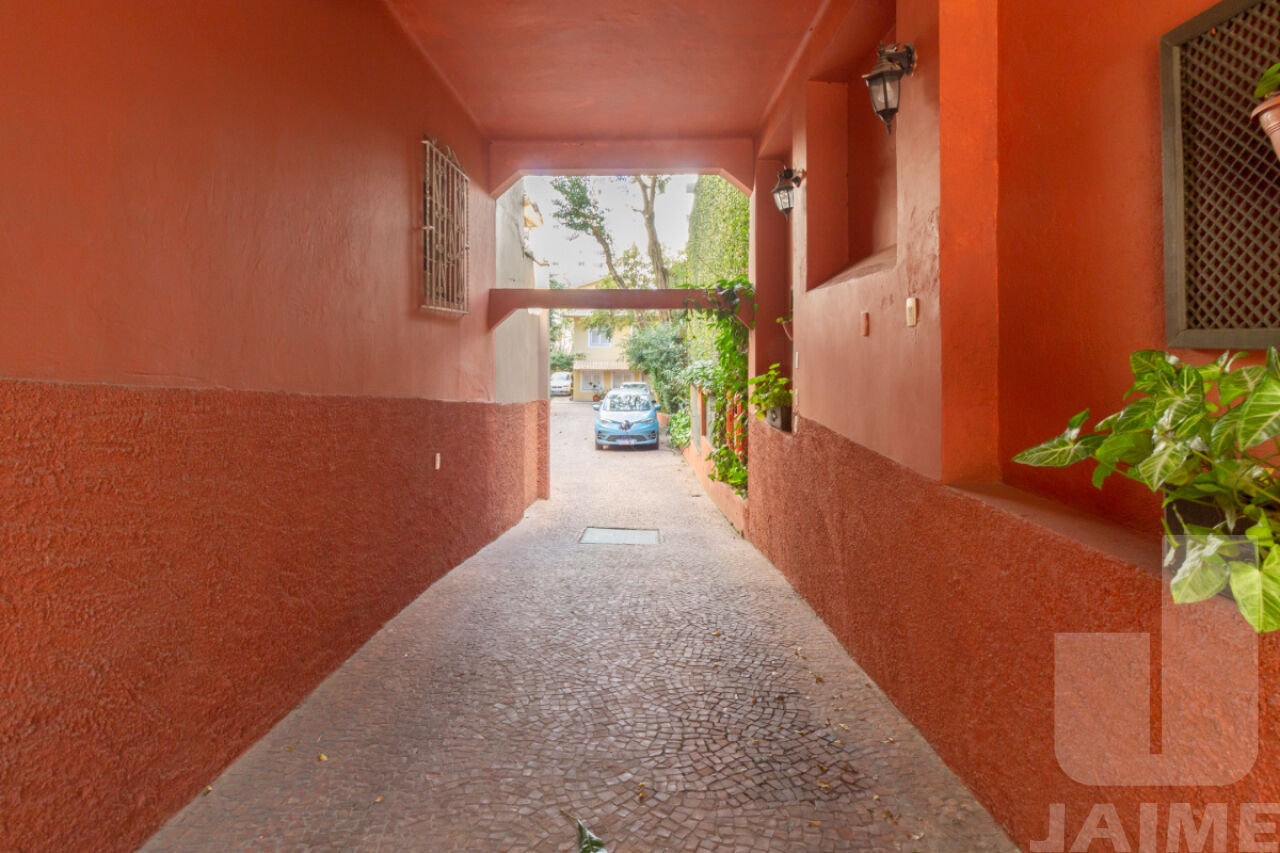 casa-de-vila-venda-sao-paulo-jardim-paulista-2dormitorios-1suite-1vaga-91m2-JA42829