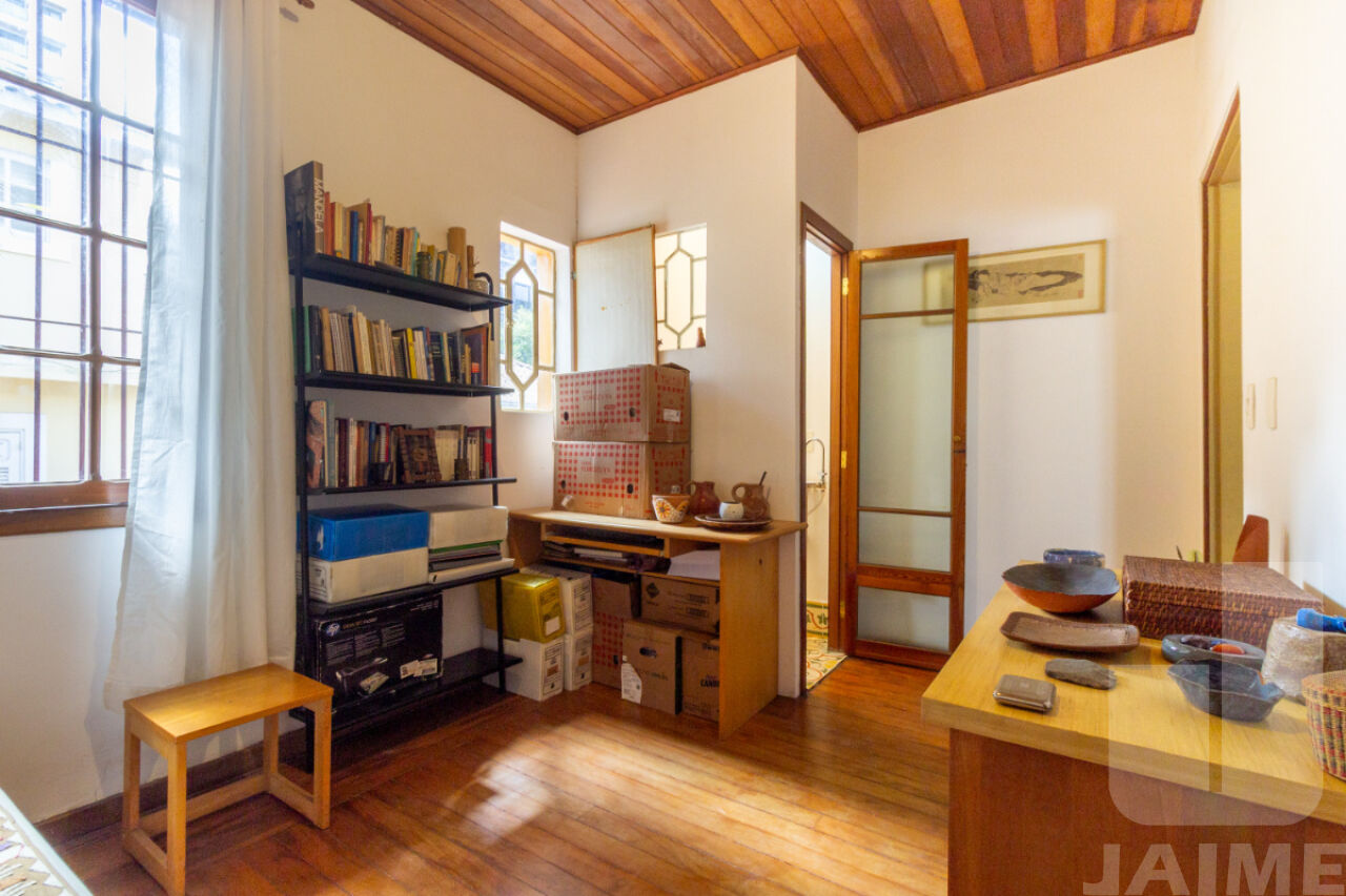 casa-de-vila-venda-sao-paulo-jardim-paulista-2dormitorios-1suite-1vaga-91m2-JA42829