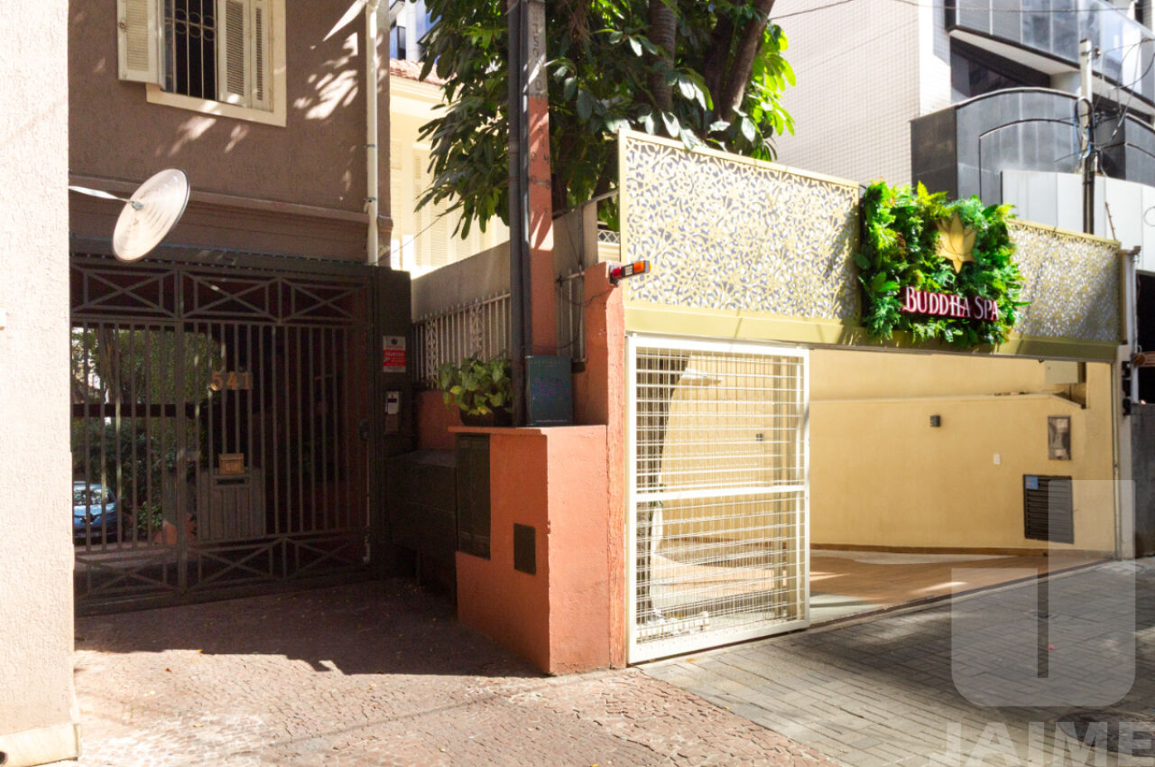 casa-de-vila-venda-sao-paulo-jardim-paulista-2dormitorios-1suite-1vaga-91m2-JA42829