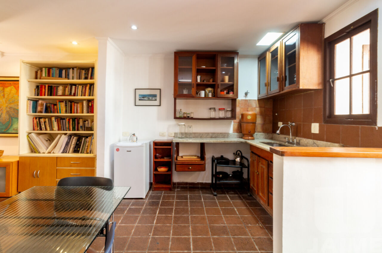 casa-de-vila-venda-sao-paulo-jardim-paulista-2dormitorios-1suite-1vaga-91m2-JA42829