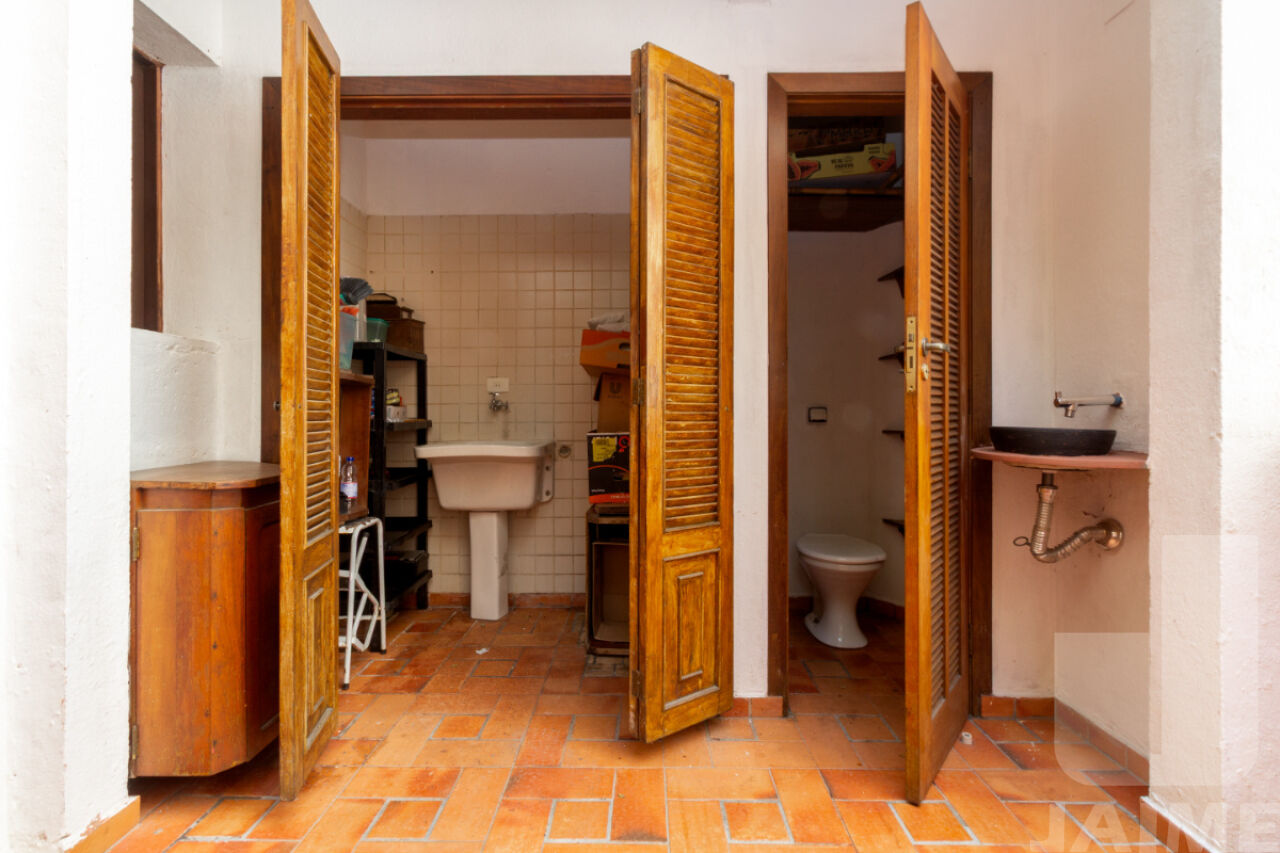 casa-de-vila-venda-sao-paulo-jardim-paulista-2dormitorios-1suite-1vaga-91m2-JA42829