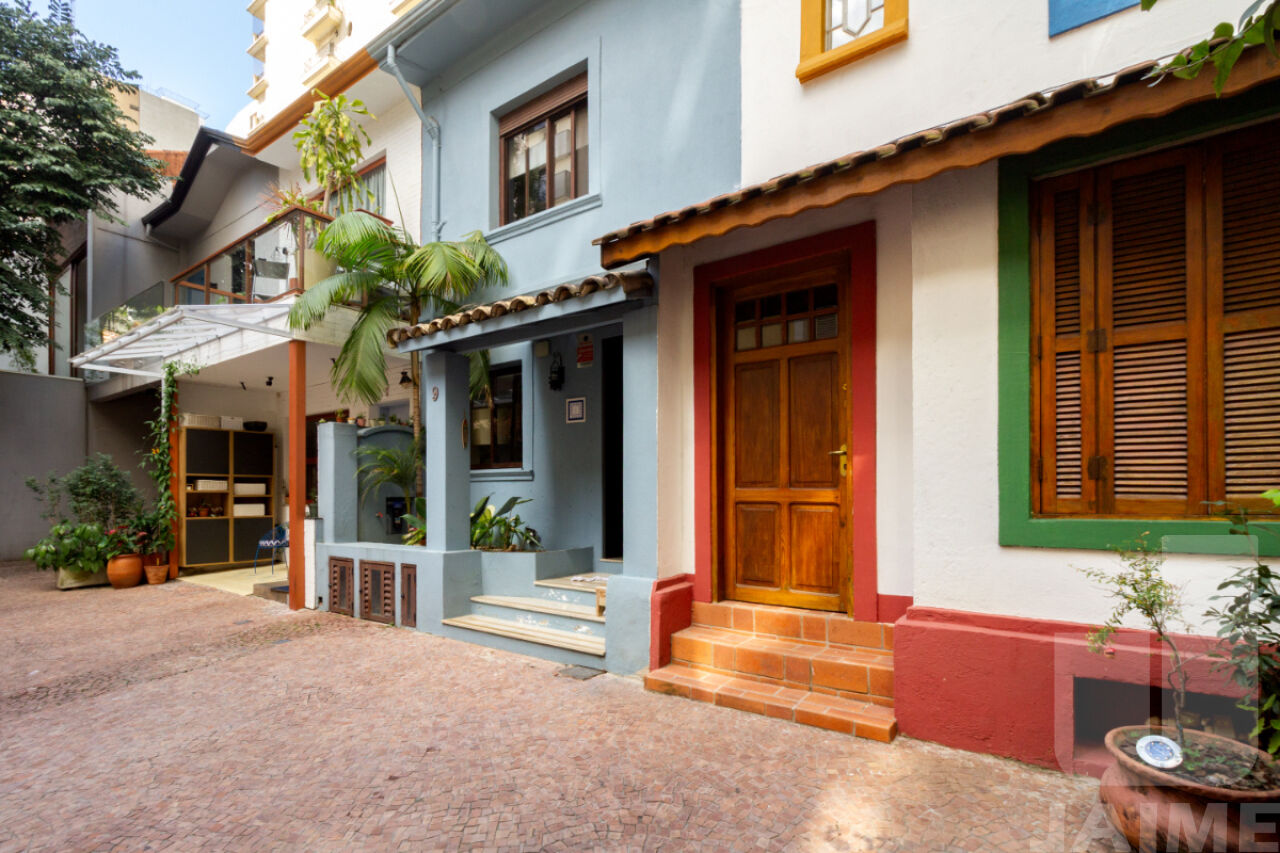 casa-de-vila-venda-sao-paulo-jardim-paulista-2dormitorios-1suite-1vaga-91m2-JA42829