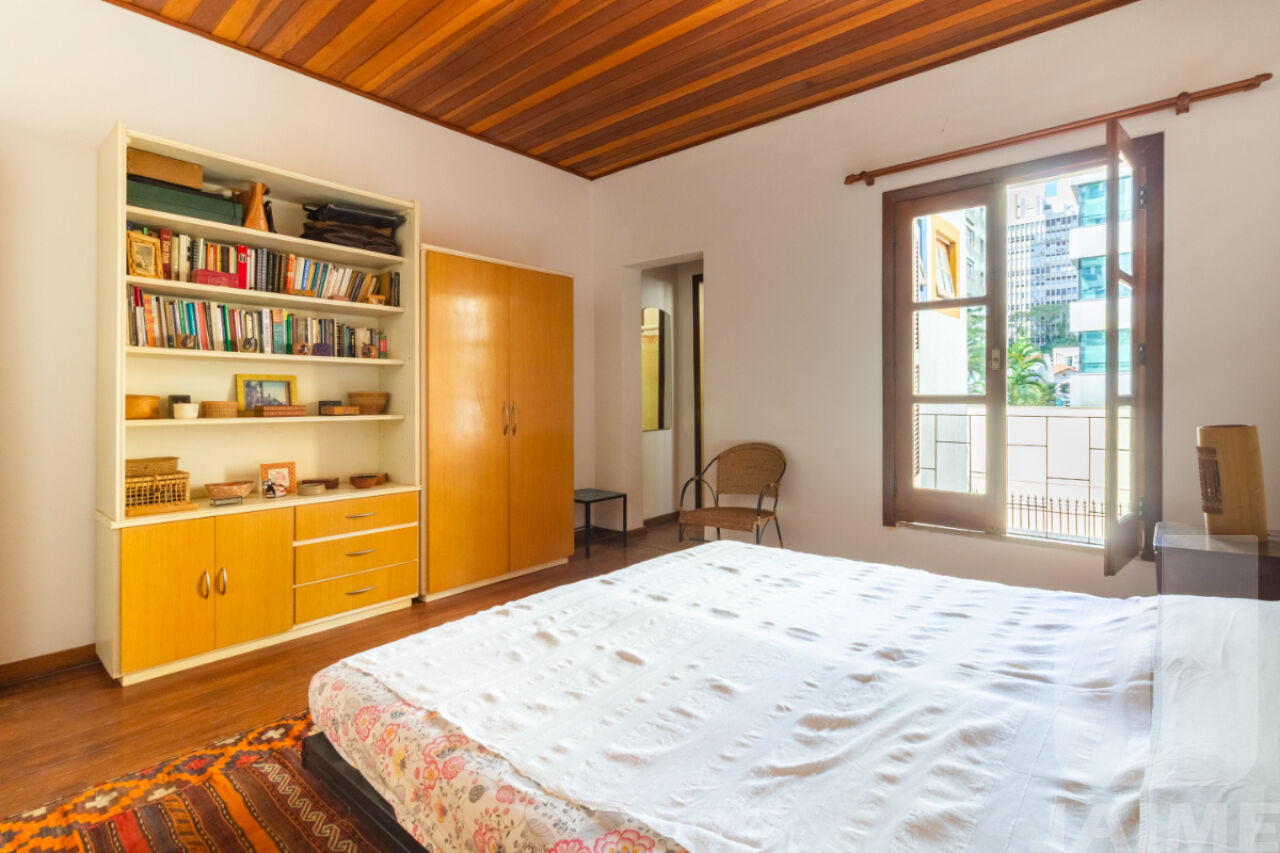 casa-de-vila-venda-sao-paulo-jardim-paulista-2dormitorios-1suite-1vaga-91m2-JA42829