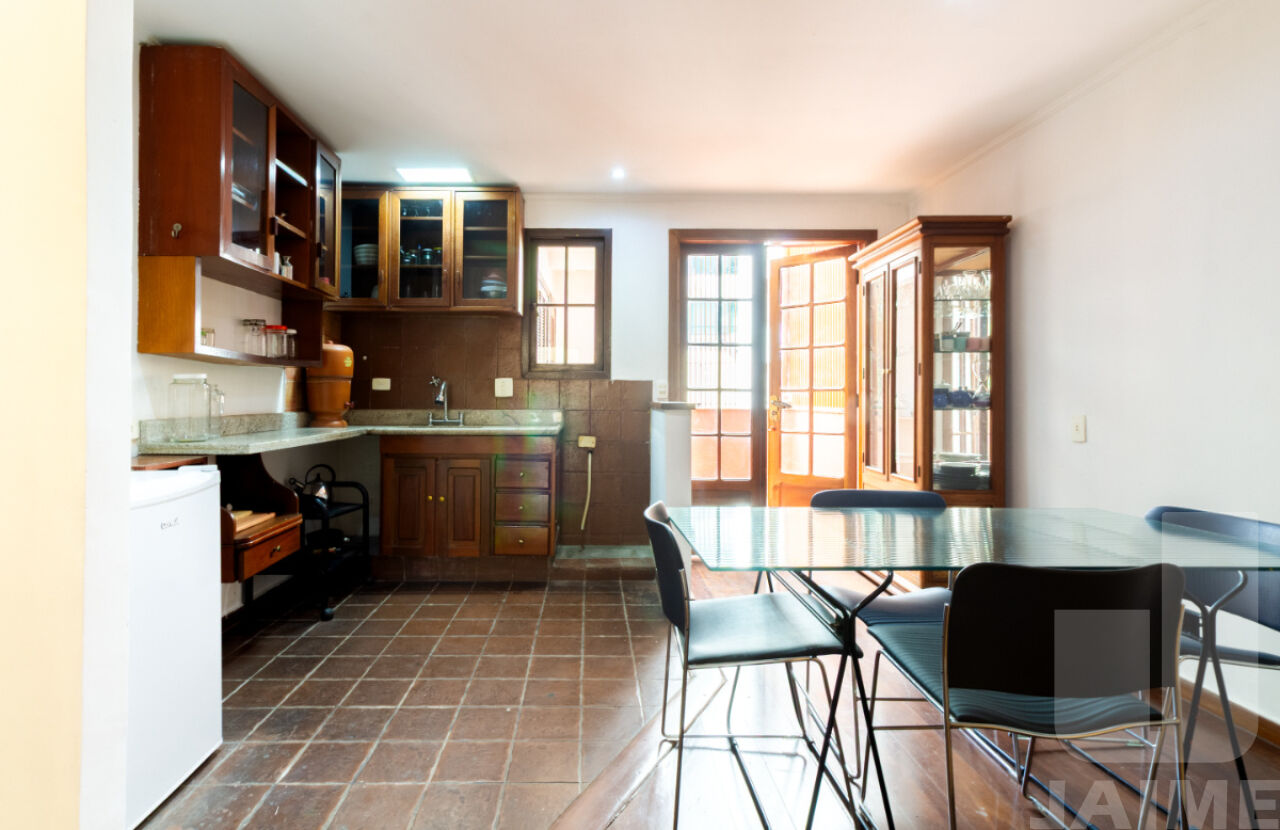 casa-de-vila-venda-sao-paulo-jardim-paulista-2dormitorios-1suite-1vaga-91m2-JA42829