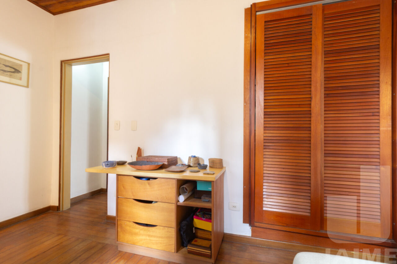 casa-de-vila-venda-sao-paulo-jardim-paulista-2dormitorios-1suite-1vaga-91m2-JA42829