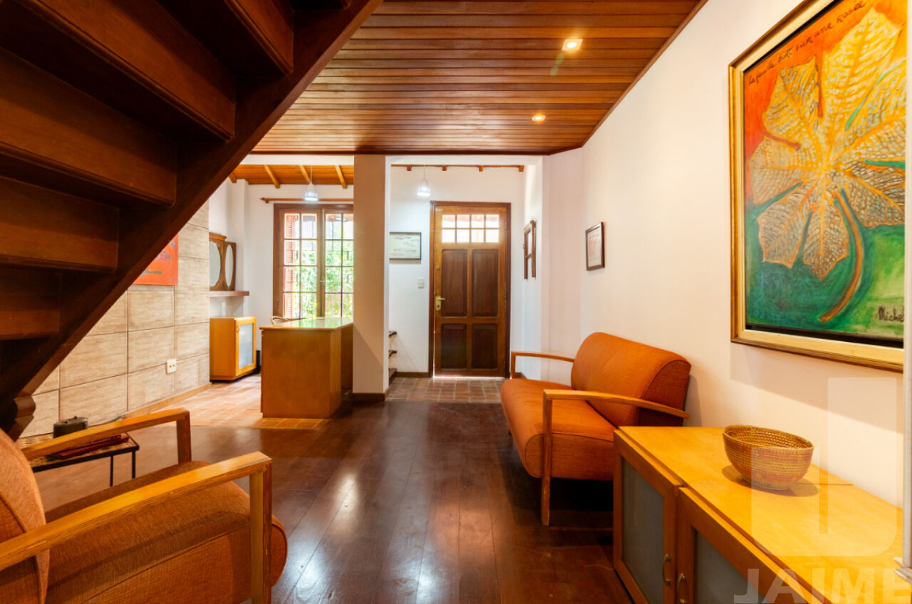 casa-de-vila-venda-sao-paulo-jardim-paulista-2dormitorios-1suite-1vaga-91m2-JA42829