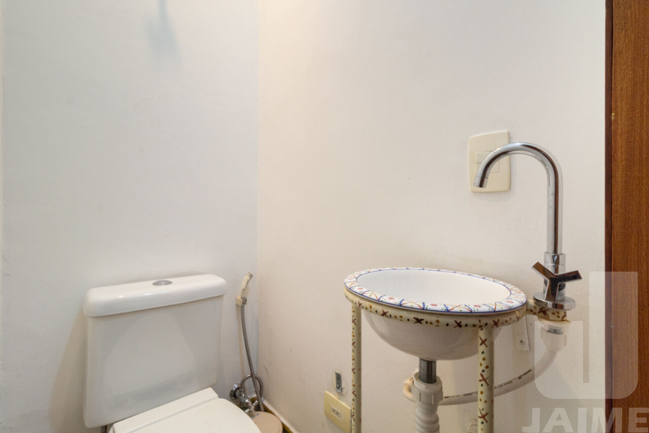 casa-de-vila-venda-sao-paulo-jardim-paulista-2dormitorios-1suite-1vaga-91m2-JA42829