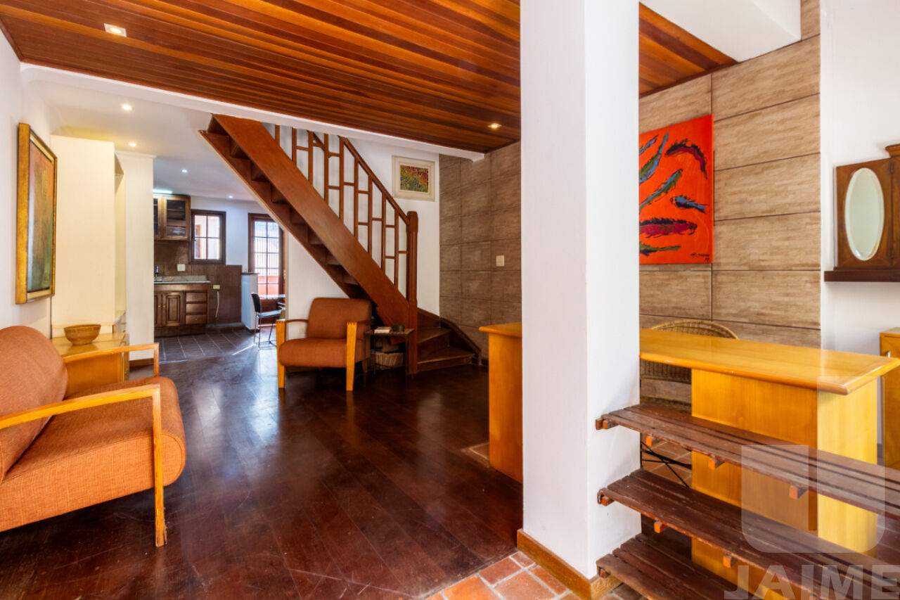 casa-de-vila-venda-sao-paulo-jardim-paulista-2dormitorios-1suite-1vaga-91m2-JA42829