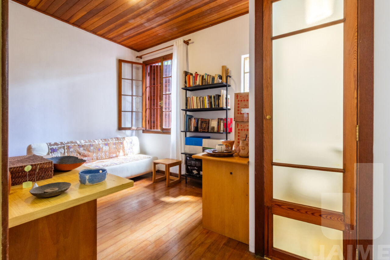 casa-de-vila-venda-sao-paulo-jardim-paulista-2dormitorios-1suite-1vaga-91m2-JA42829