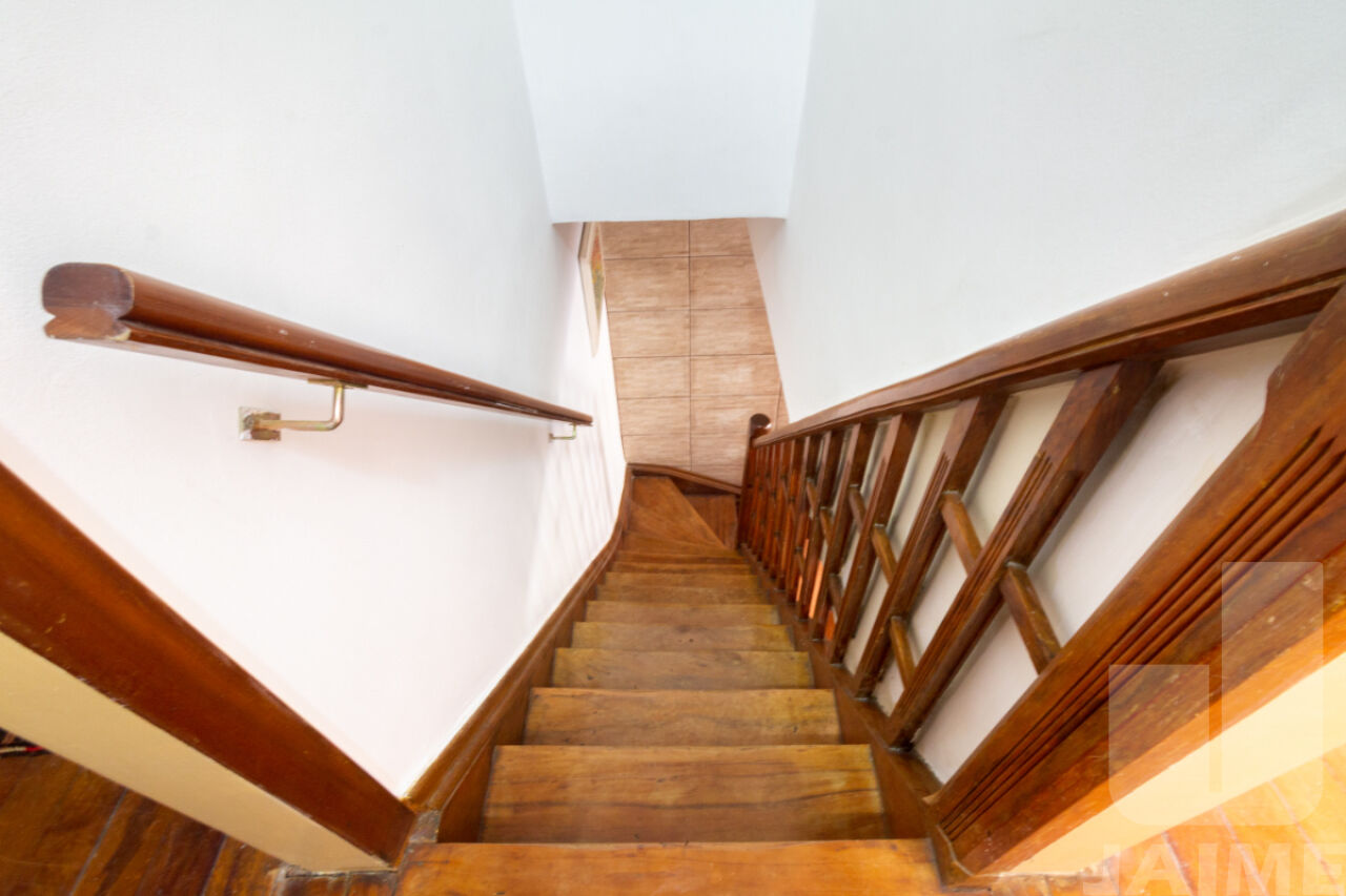 casa-de-vila-venda-sao-paulo-jardim-paulista-2dormitorios-1suite-1vaga-91m2-JA42829