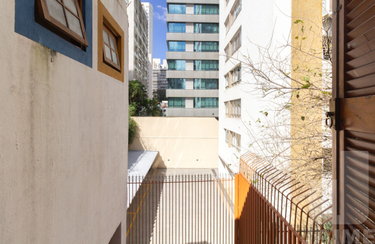 casa-de-vila-venda-sao-paulo-jardim-paulista-2dormitorios-1suite-1vaga-91m2-JA42829