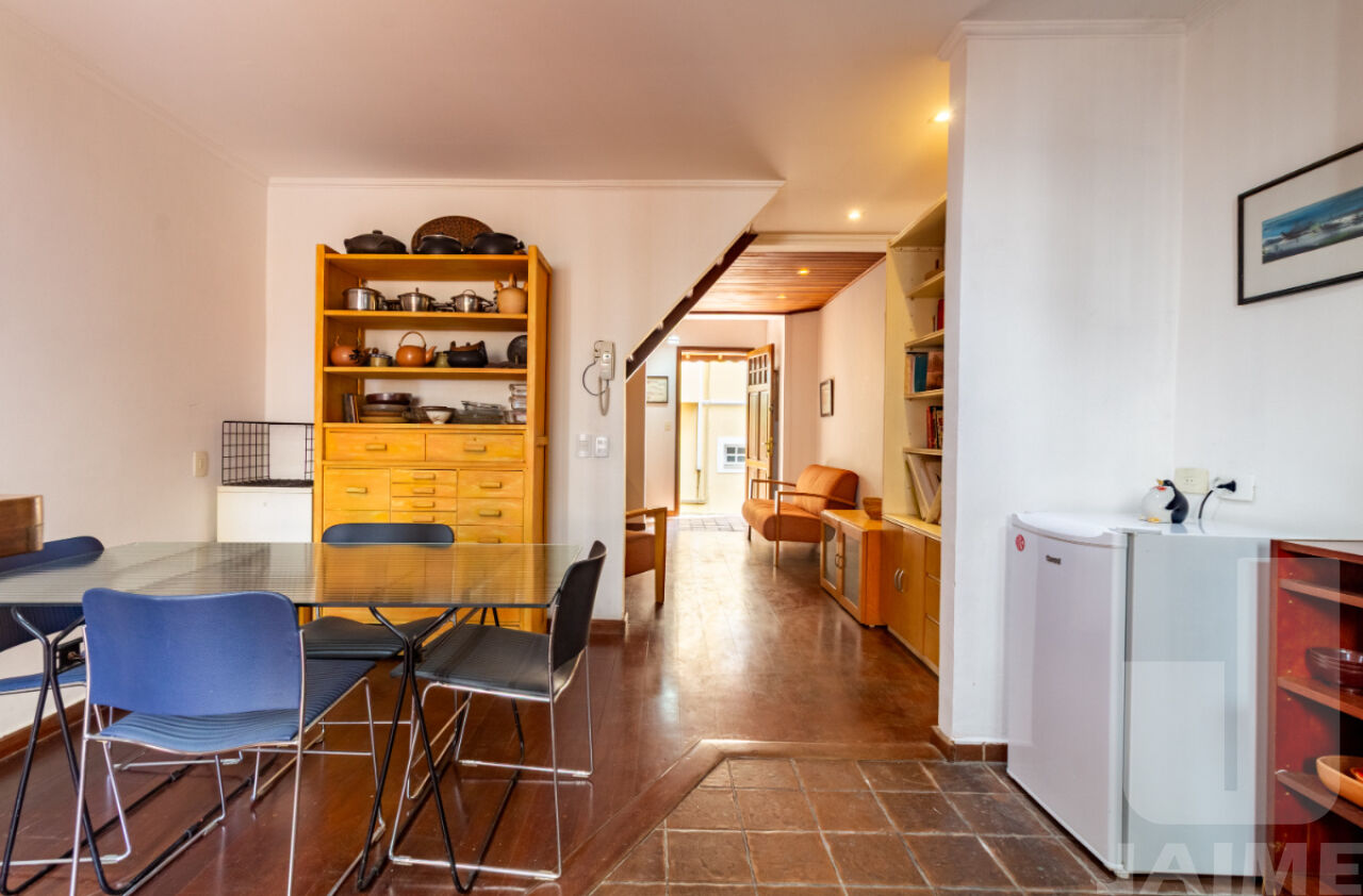 casa-de-vila-venda-sao-paulo-jardim-paulista-2dormitorios-1suite-1vaga-91m2-JA42829