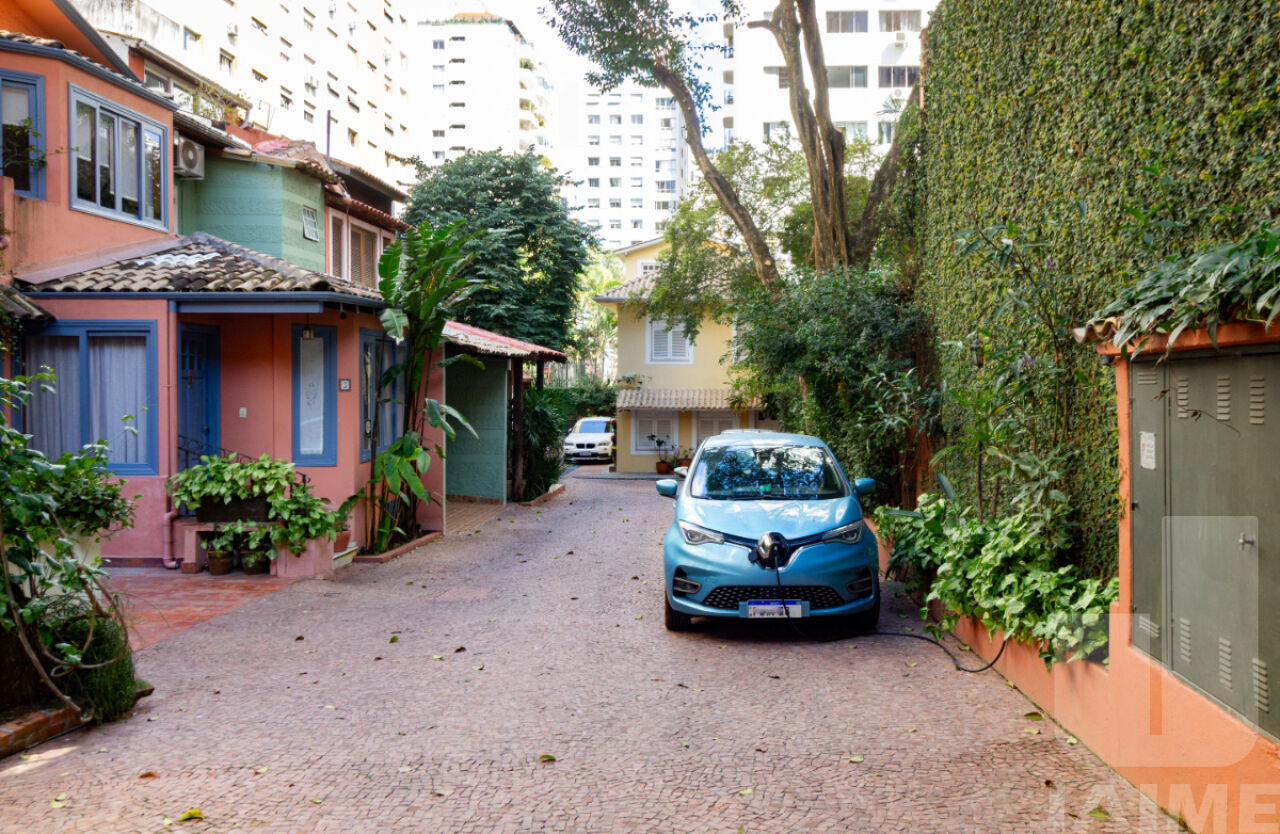 casa-de-vila-venda-sao-paulo-jardim-paulista-2dormitorios-1suite-1vaga-91m2-JA42829