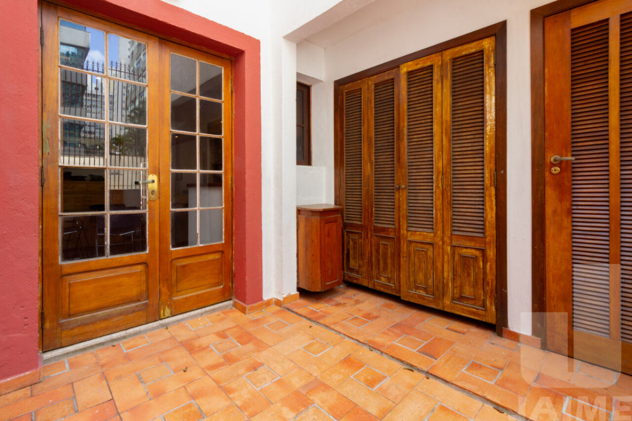 casa-de-vila-venda-sao-paulo-jardim-paulista-2dormitorios-1suite-1vaga-91m2-JA42829