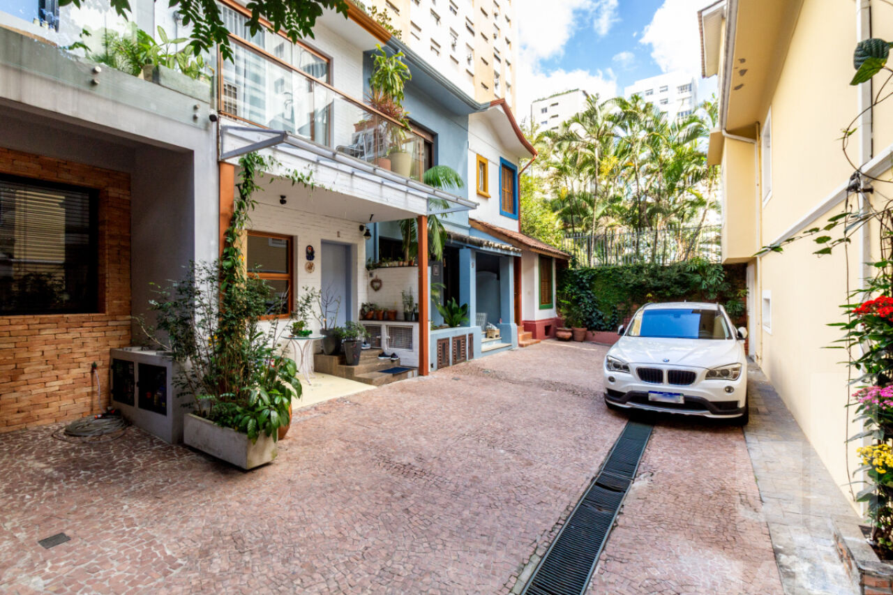 casa-de-vila-venda-sao-paulo-jardim-paulista-2dormitorios-1suite-1vaga-91m2-JA42829