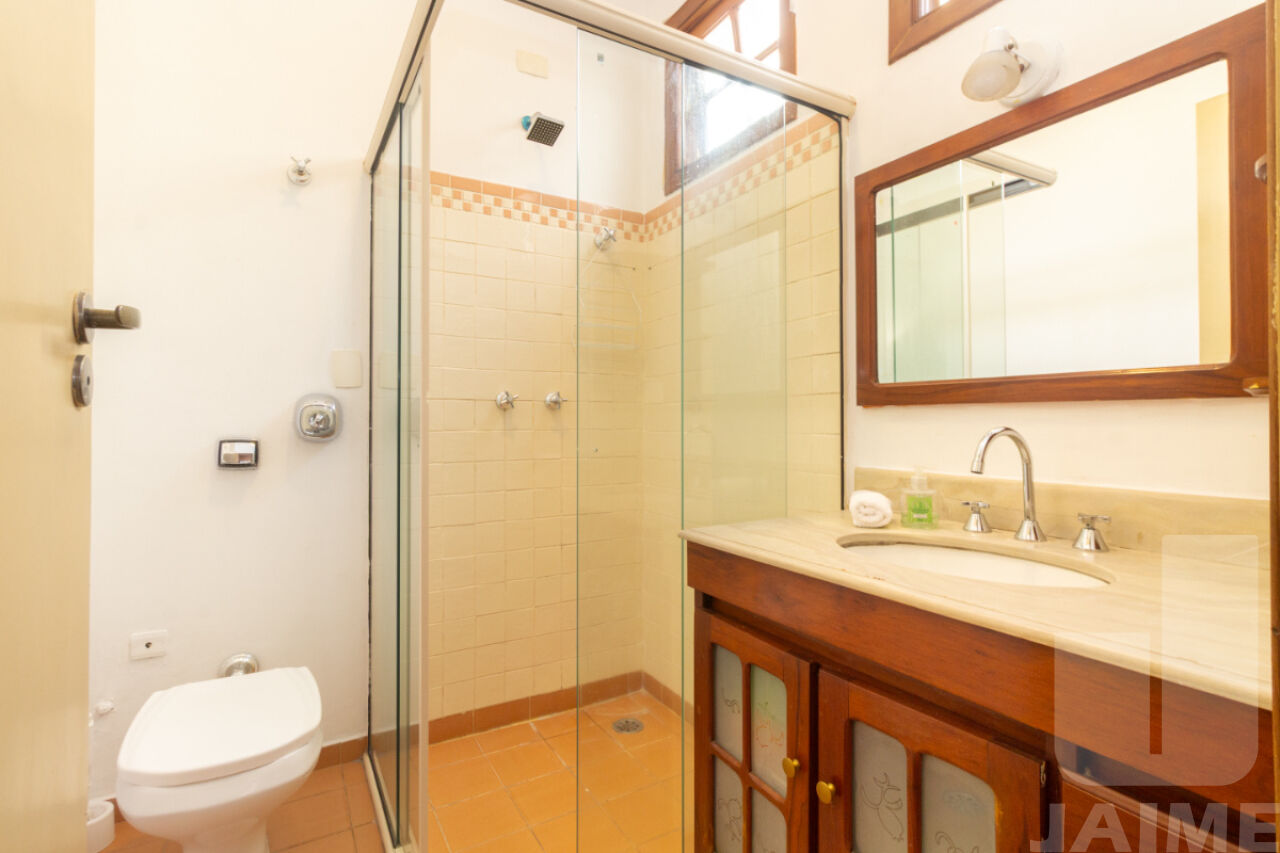 casa-de-vila-venda-sao-paulo-jardim-paulista-2dormitorios-1suite-1vaga-91m2-JA42829