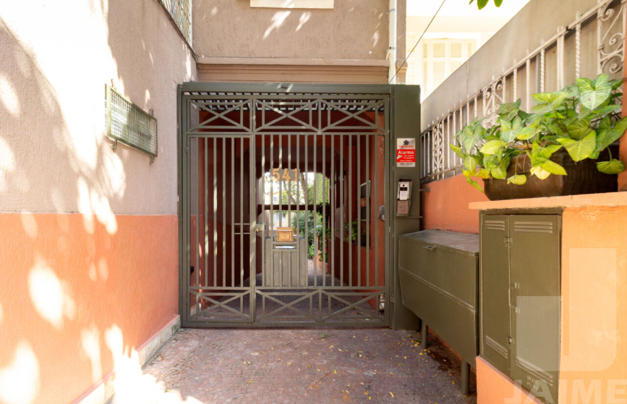 casa-de-vila-venda-sao-paulo-jardim-paulista-2dormitorios-1suite-1vaga-91m2-JA42829