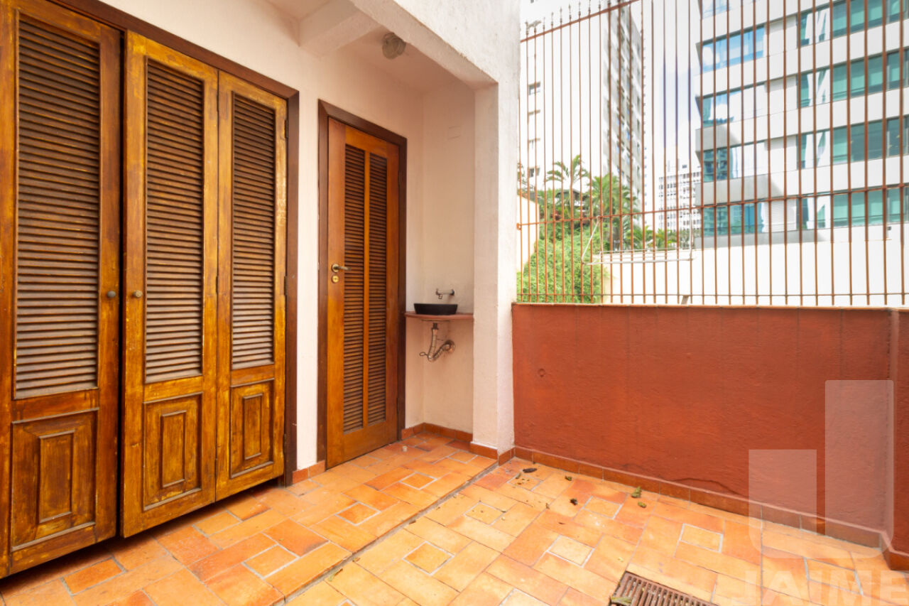 casa-de-vila-venda-sao-paulo-jardim-paulista-2dormitorios-1suite-1vaga-91m2-JA42829